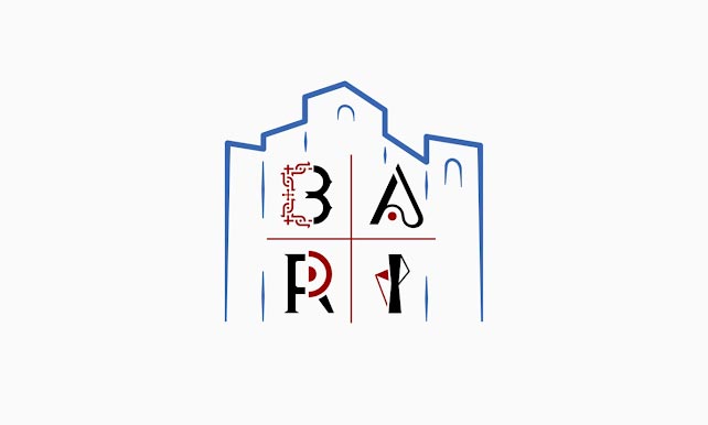  Disponibile sugli store la nuova app "BariEsplora", l‘app di Realtà Aumentata che innova la scoperta dei punti di interesse culturali di Bari 