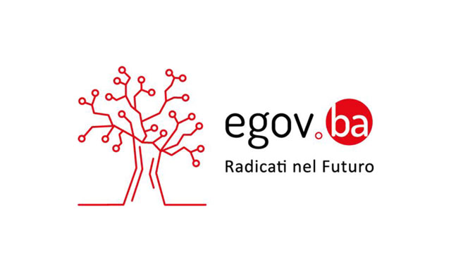  Da oggi on line sul portale EGOV la richiesta per delega di nuove concessioni di passo carrabile 